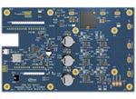 Infineon Technologies MOSGENERICPOWBRD Generic Power Evaluation Board