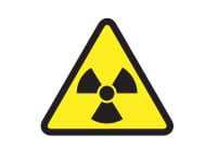 Chart - Panduit PESW Warning Labels