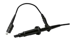 Sensepeek PCBite Accessories