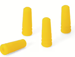 Sensepeek PCBite Accessories