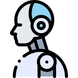 Analog Devices Inc. Industrial Robots & Robotic Solutions