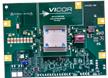 DCM4623 Evaluation Boards