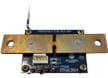 ACS37610 Evaluation Boards & Kits