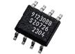 MLX91230 Smart IVT Sensor ICs