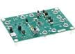 TPS650350Q1EVM Evaluation Module
