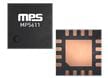 MP5611 Triple-Output Converters