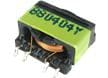 TR11-A-S Flyback Transformers