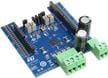 EVSPIN948 Motor Driver Expansion Board