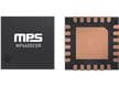 MP6605C Low-Side MOSFET Driver ICs