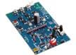 APEK89301GES-01-T Demonstration Board