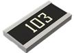 LTR50 Wide-Terminal Thick Film Resistors