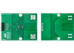 CTD452 Current Sensor Development Boards