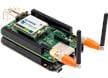 NL-AB-BBBC Skywire® BeagleBone Black Cape Dev Kit