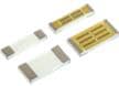 Customized PHP Series Chip Resistor