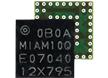 MIA-M10 Standard Precision GNSS Modules
