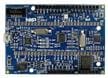 LPCXpresso812 Dev Board (OM13055UL) for LPC802 MCU