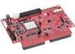 DLPLCRC910EVM Evaluation Module