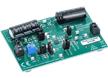 bq25173-Q1EVM Linear Charger Evaluation Module