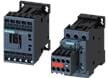 SIRIUS 3RT2 Power Contactors