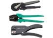 CT Series Crimp Tools