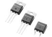 QVxx25xHx High-Temperature Alternistor TRIACs