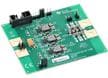 TPS62876EVM-199 Evaluation Module