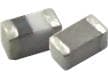 AEC-Q200 RF Chip Inductors