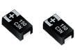 TDC Conductive Polymer Tantalum Solid Capacitors