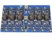3kW Bidirectional DC/DC Converter Reference Design