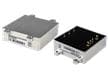 RGC Series DC-DC Buck-Boost Converters
