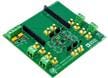 EVAL-ADG2412EBZ Evaluation Board