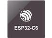 ESP32-C6 Ultra-Low-Power System-on-Chips (SoCs)