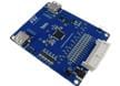 AEK-POW-BMS63EN Automotive BMS Evaluation Board