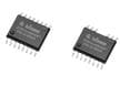 EiceDRIVER™ Dual-Ch Isolated Gate Driver IC