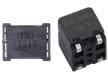 ACDL1V/ACDL2V Automotive Class D Audio Inductors