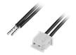 OTS Micro-Latch Discrete Wire Cable Assemblies