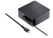Laptop Power Adapters with Free Tip Program