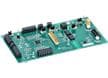 ADS131B26Q1EVM-PDK ADC Evaluation Module