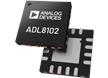 ADL8102 Low Noise Amplifiers
