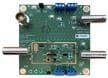 OPA928EVM Evaluation Module