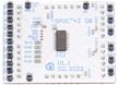 SPOC-2 DB BTS71220-4ESP Daughterboard