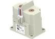 ECP150B/250B/350B High Voltage Contactors