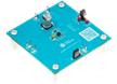 MAXM17572 5V Output Evaluation Kit