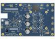 MOSGENERICPOWBRD Generic Power Evaluation Board