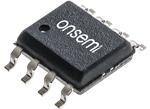 onsemi CAT24C02/04/08/16 I2C Serial EEPROMs