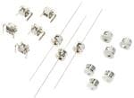 Littelfuse CG2 Gas Discharge Tubes (GDTs)