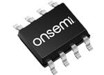onsemi FAD31x1MXA Single Channel Floating Gate Drivers
