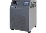 EFC2400-A1-20-BT1 Nextreme™ Eco-Friendly Chiller