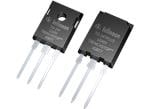 Infineon Technologies IGBT7 Discretes