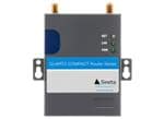 QUARTZ-COMPACT Single-Port Compact LTE Router (US)
